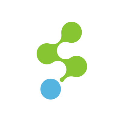SymSoft Logo