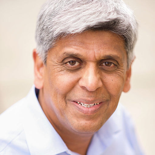 Abdul Farooqui