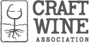 Craft Wine Logo