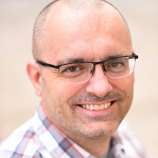 Marko Dugonjic