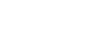 Sitecore logo