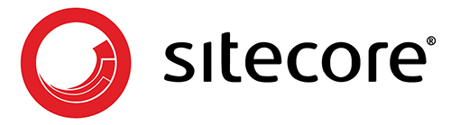 Sitecore logo