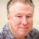 Matt Murphy