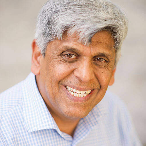 Abdul Farooqui