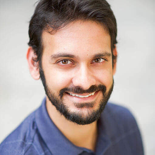 Aditya Gune