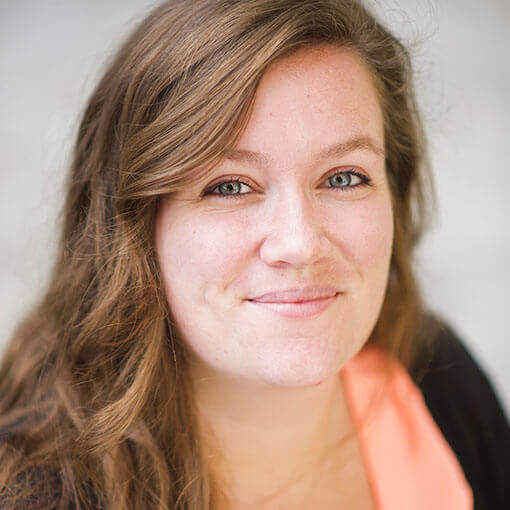 Christine McDermott