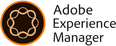 Sitecore Adobe Experience Manager