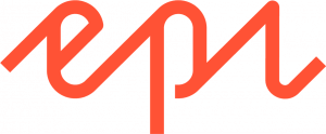 Episerver