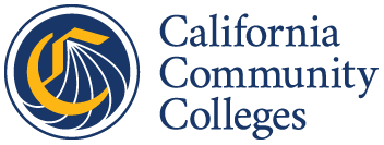 California Community Colleges