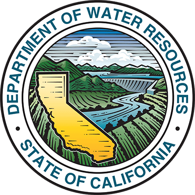 California Department of Water Resources