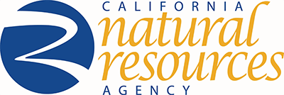 California Natural Resources Agency