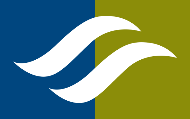 Delta Stewardship Council