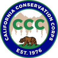 California Conservation Corps