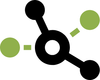 Network analysis