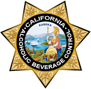 alcoholic-beverage-control-logo CA.GOV Logo