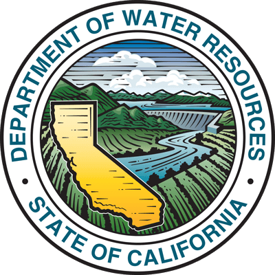 california-department-of-water-resources Educational Media Foundation K-Love