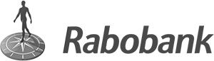 Rabobank logo