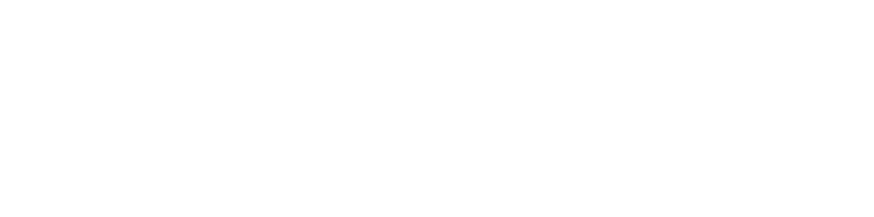Optimizely Logo