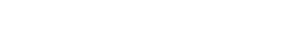 Axyom Assist Logo