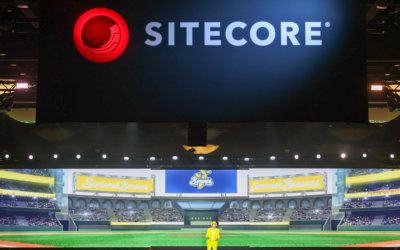 3 Key Takeaways from Sitecore Symposium 2025: What Public Sector Organizations Need to Know